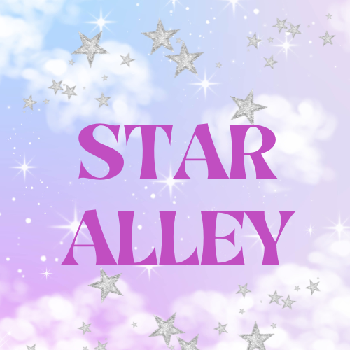 Star Alley